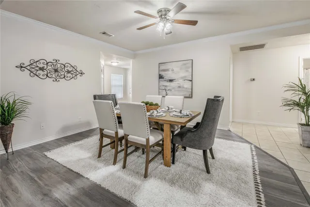 $455,000 | 901 Crepe Myrtle Street, College Station, TX 77845