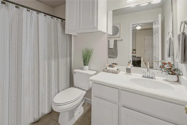 $455,000 | 901 Crepe Myrtle Street, College Station, TX 77845