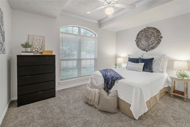 $455,000 | 901 Crepe Myrtle Street, College Station, TX 77845