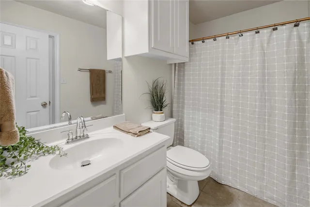 $455,000 | 901 Crepe Myrtle Street, College Station, TX 77845