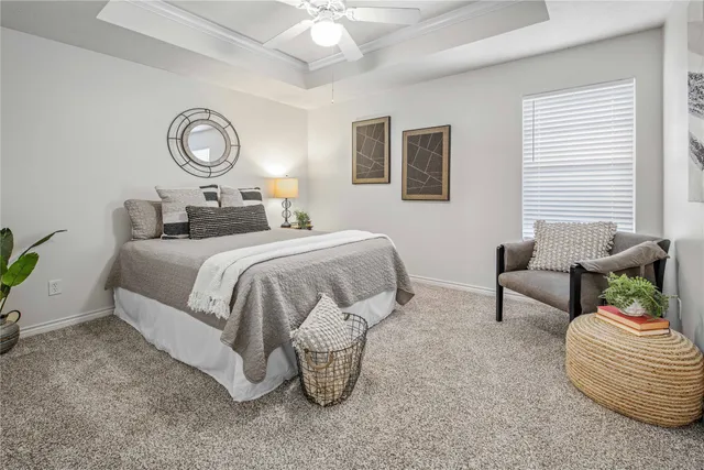 $455,000 | 901 Crepe Myrtle Street, College Station, TX 77845