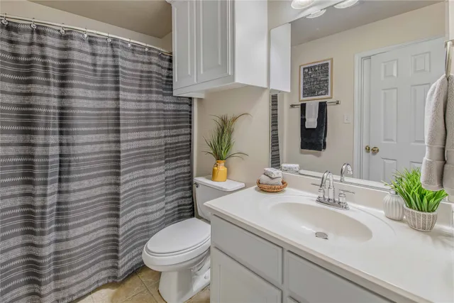 $455,000 | 901 Crepe Myrtle Street, College Station, TX 77845