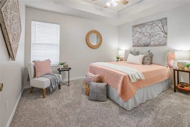 $455,000 | 901 Crepe Myrtle Street, College Station, TX 77845