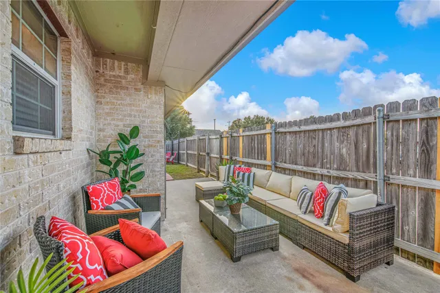 $455,000 | 901 Crepe Myrtle Street, College Station, TX 77845