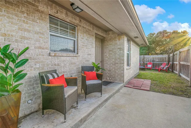 $455,000 | 901 Crepe Myrtle Street, College Station, TX 77845