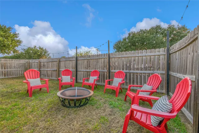 $455,000 | 901 Crepe Myrtle Street, College Station, TX 77845