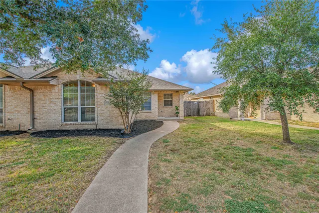$455,000 | 901 Crepe Myrtle Street, College Station, TX 77845