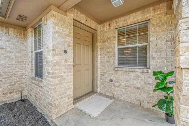 $455,000 | 901 Crepe Myrtle Street, College Station, TX 77845
