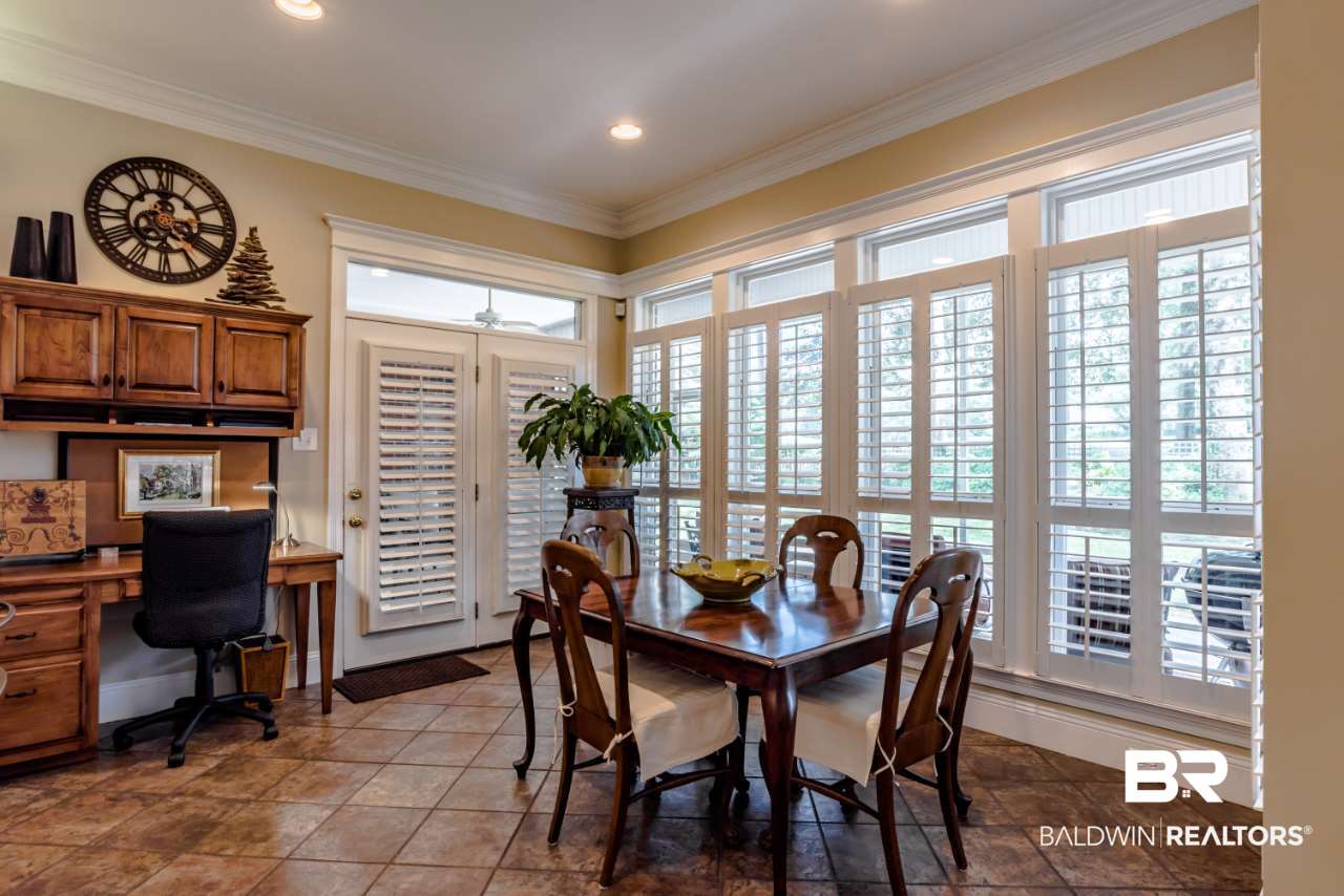 137 Old Mill Road Fairhope, AL 36532 - Photo 21 of 50