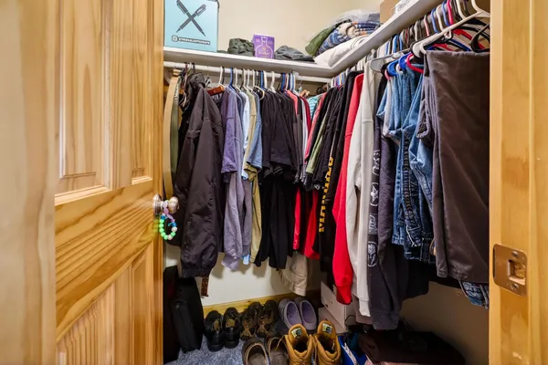 $425,000 | W8510 Lake Point Court, Oxford, WI 53952