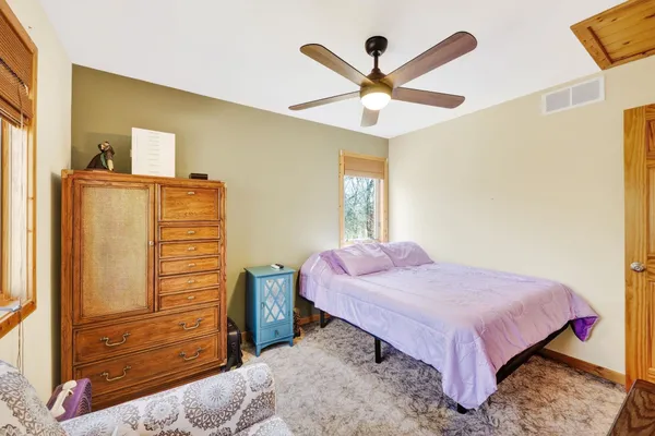 $425,000 | W8510 Lake Point Court, Oxford, WI 53952