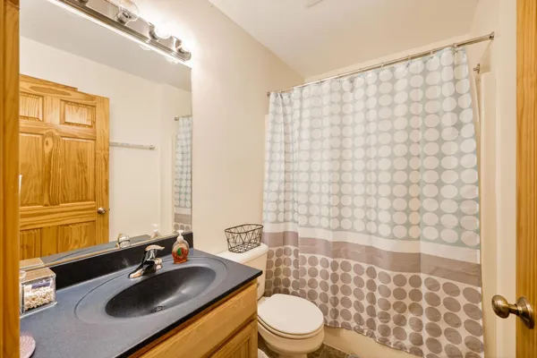 $425,000 | W8510 Lake Point Court, Oxford, WI 53952