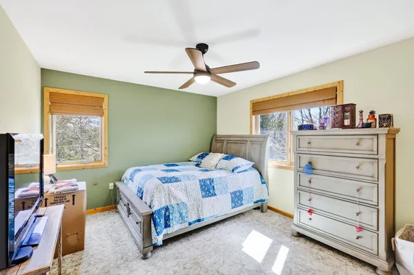 $425,000 | W8510 Lake Point Court, Oxford, WI 53952