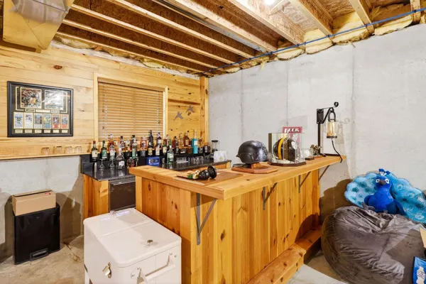 $425,000 | W8510 Lake Point Court, Oxford, WI 53952