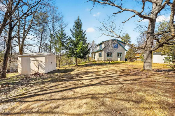 $425,000 | W8510 Lake Point Court, Oxford, WI 53952