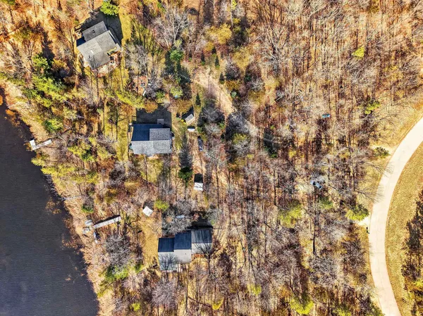 $425,000 | W8510 Lake Point Court, Oxford, WI 53952