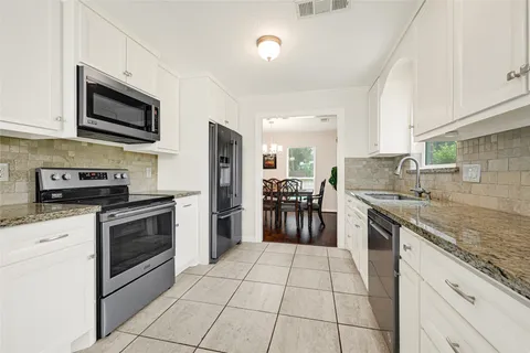 $239,500 | 20406 Jarratt Square, Humble, TX 77338