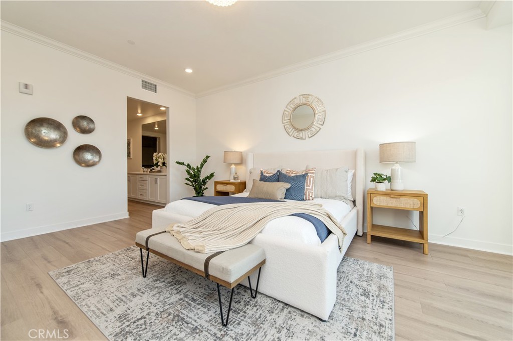 1507 Rivington Irvine, CA 92612 - Photo 19 of 42