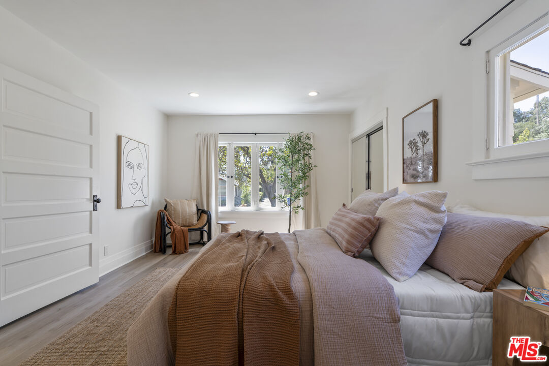 2423 Ridgeview Avenue Los Angeles, CA 90041 - Photo 25 of 30 Gallery Image 25