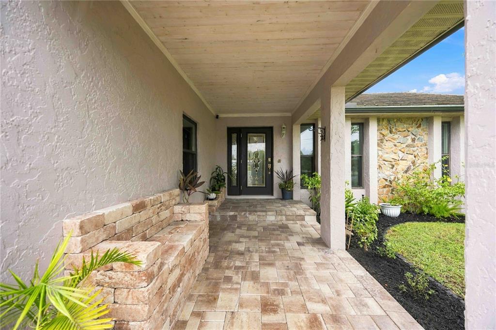 2903 Roma Court Punta Gorda, FL 33950 - Photo 2 of 42 Gallery Image 2