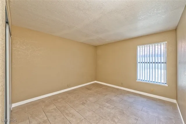 $995 | 2117 Sun Avenue, Unit C, North Las Vegas, NV 89030