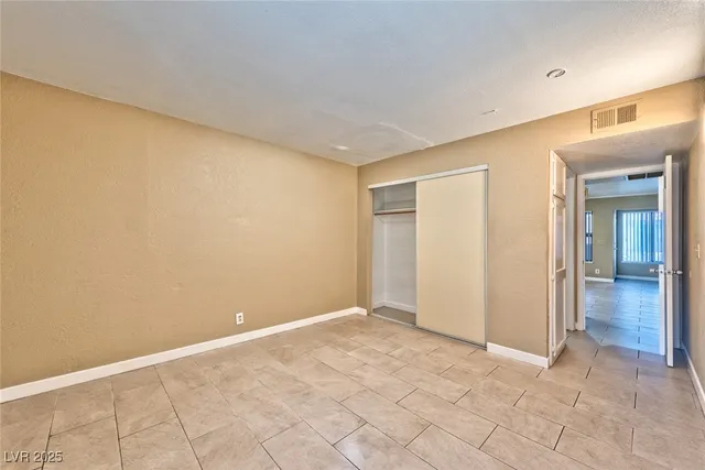 $995 | 2117 Sun Avenue, Unit C, North Las Vegas, NV 89030