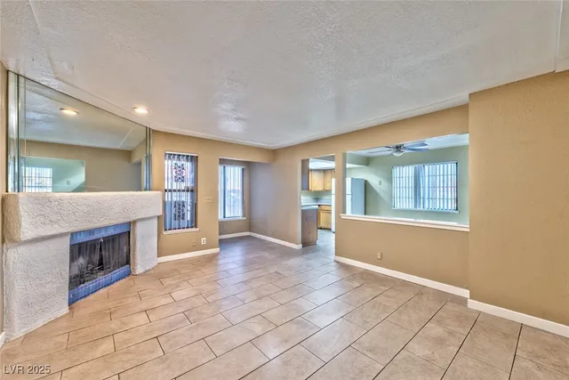 $1,050 | 2117 Sun Avenue, Unit C, North Las Vegas, NV 89030