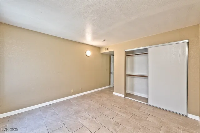 $1,050 | 2117 Sun Avenue, Unit C, North Las Vegas, NV 89030