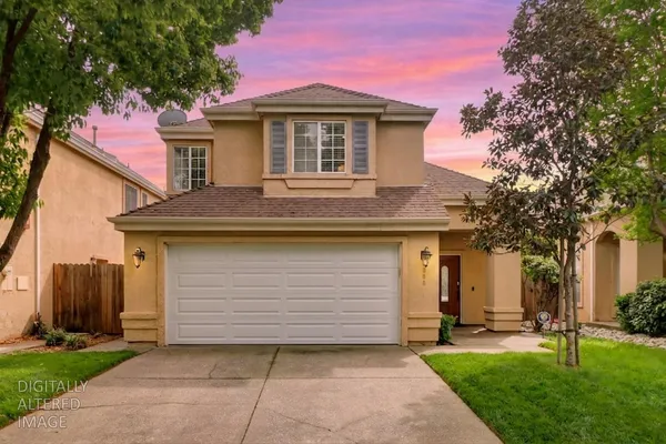 $495,000 | 6008 Amir Lane, Carmichael, CA 95608