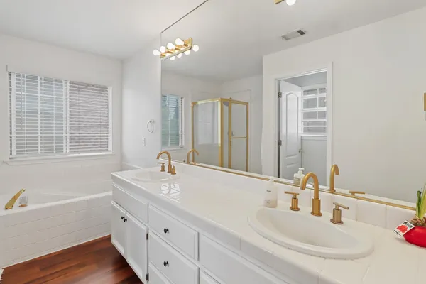 $495,000 | 6008 Amir Lane, Carmichael, CA 95608