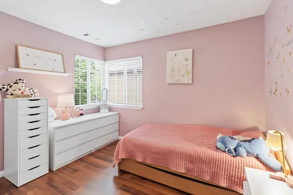 $495,000 | 6008 Amir Lane, Carmichael, CA 95608