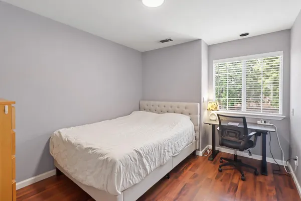 $495,000 | 6008 Amir Lane, Carmichael, CA 95608