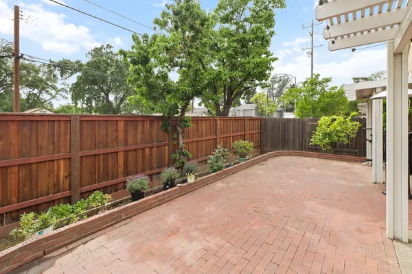 $495,000 | 6008 Amir Lane, Carmichael, CA 95608