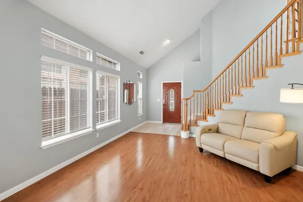 $495,000 | 6008 Amir Lane, Carmichael, CA 95608