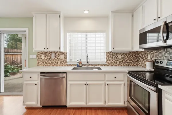 $495,000 | 6008 Amir Lane, Carmichael, CA 95608