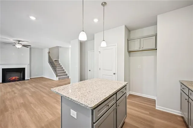 $349,900 | 11868 Rizvan Place, Covington, GA 30014