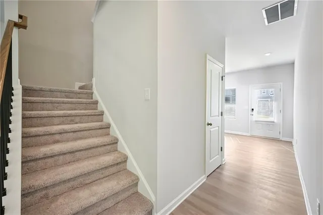 $349,900 | 11868 Rizvan Place, Covington, GA 30014