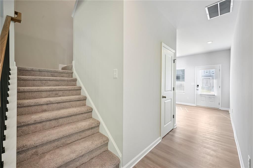 11868 Rizvan Place Covington, GA 30014 - Photo 21 of 41