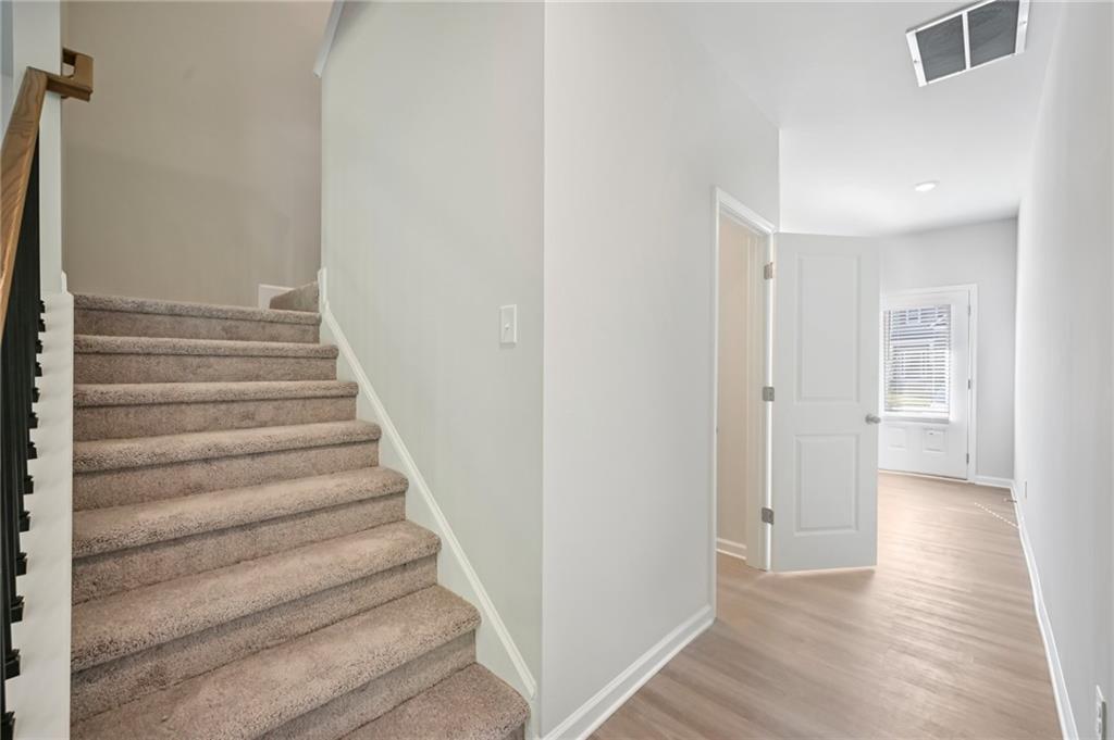 11868 Rizvan Place Covington, GA 30014 - Photo 22 of 41