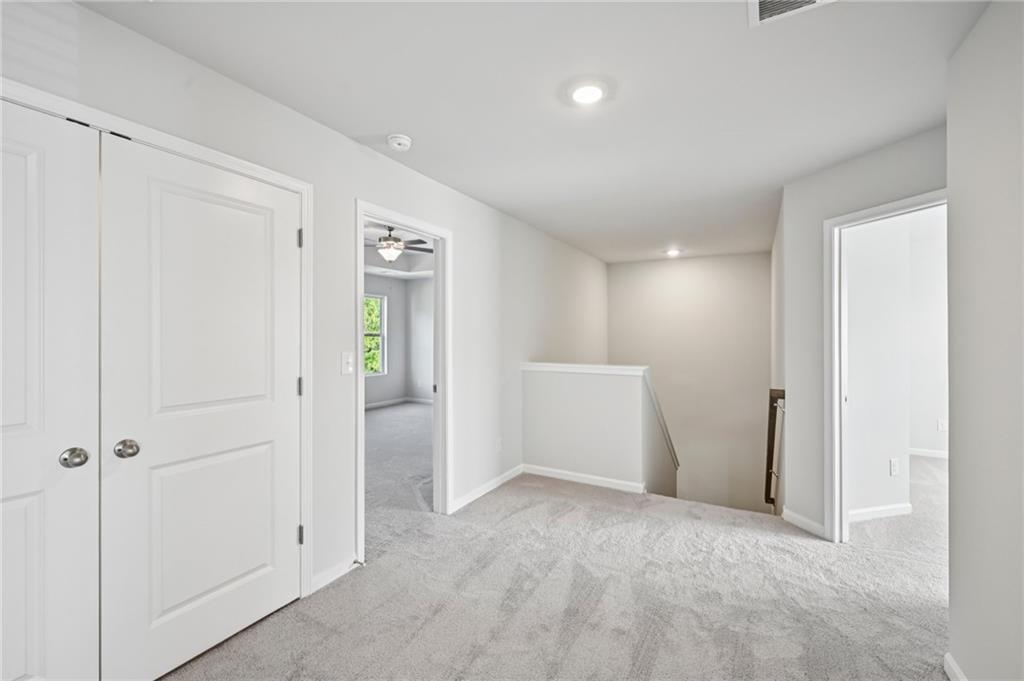 11868 Rizvan Place Covington, GA 30014 - Photo 23 of 41