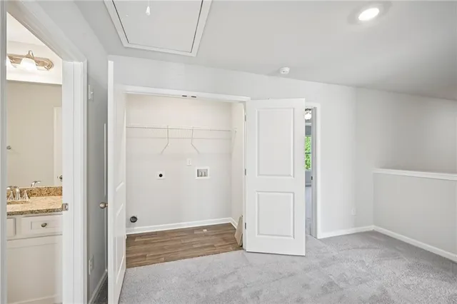 $349,900 | 11868 Rizvan Place, Covington, GA 30014