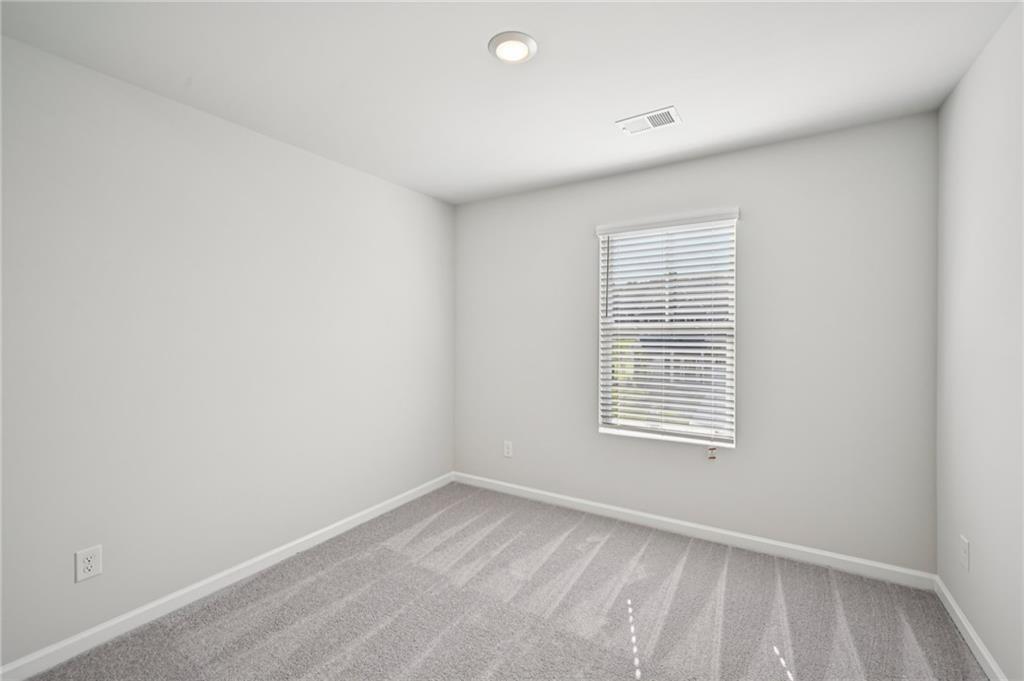 11868 Rizvan Place Covington, GA 30014 - Photo 30 of 41