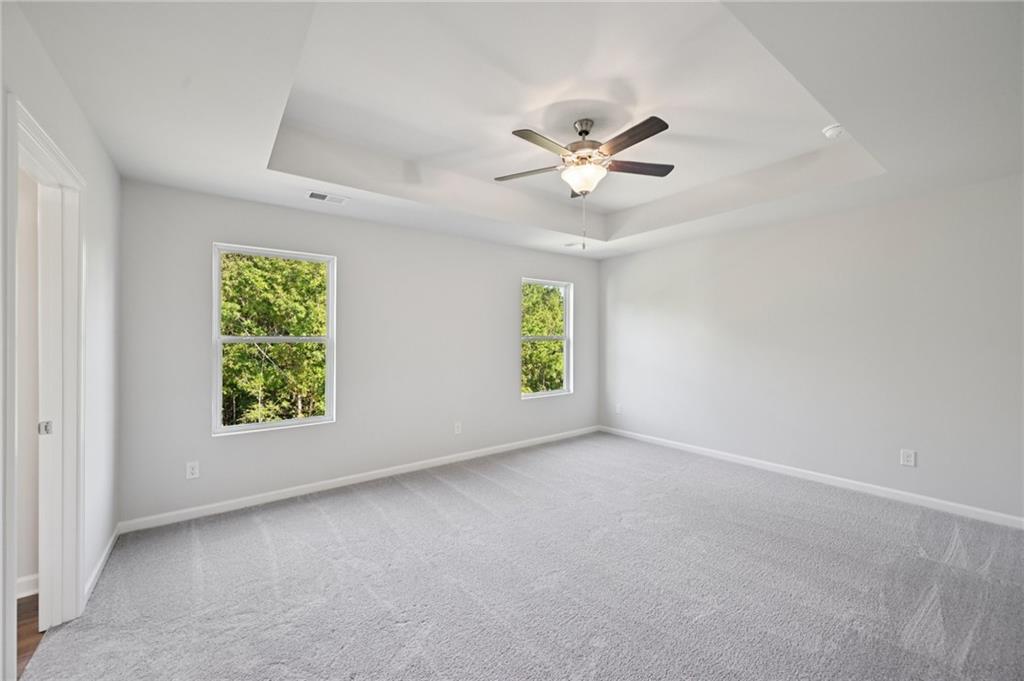 11868 Rizvan Place Covington, GA 30014 - Photo 34 of 41