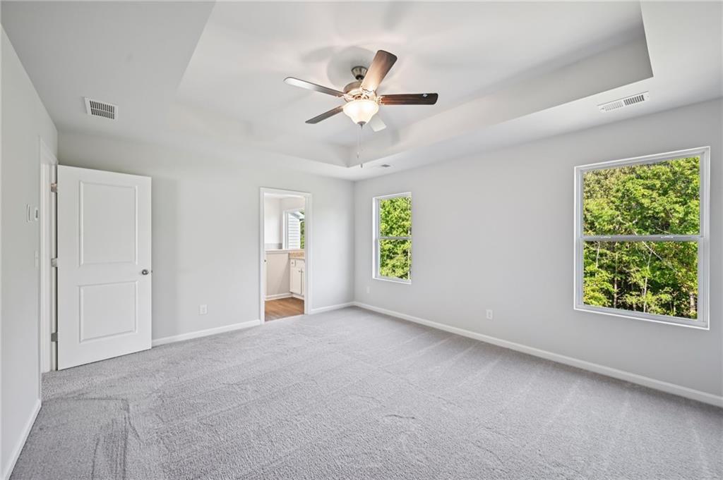 11868 Rizvan Place Covington, GA 30014 - Photo 35 of 41