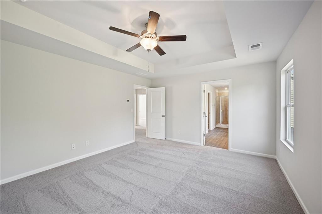 11868 Rizvan Place Covington, GA 30014 - Photo 36 of 41