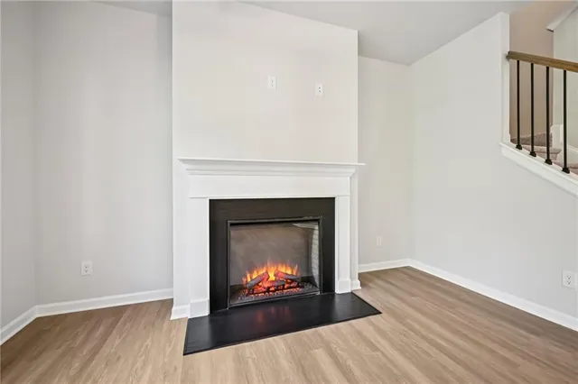 $349,900 | 11868 Rizvan Place, Covington, GA 30014