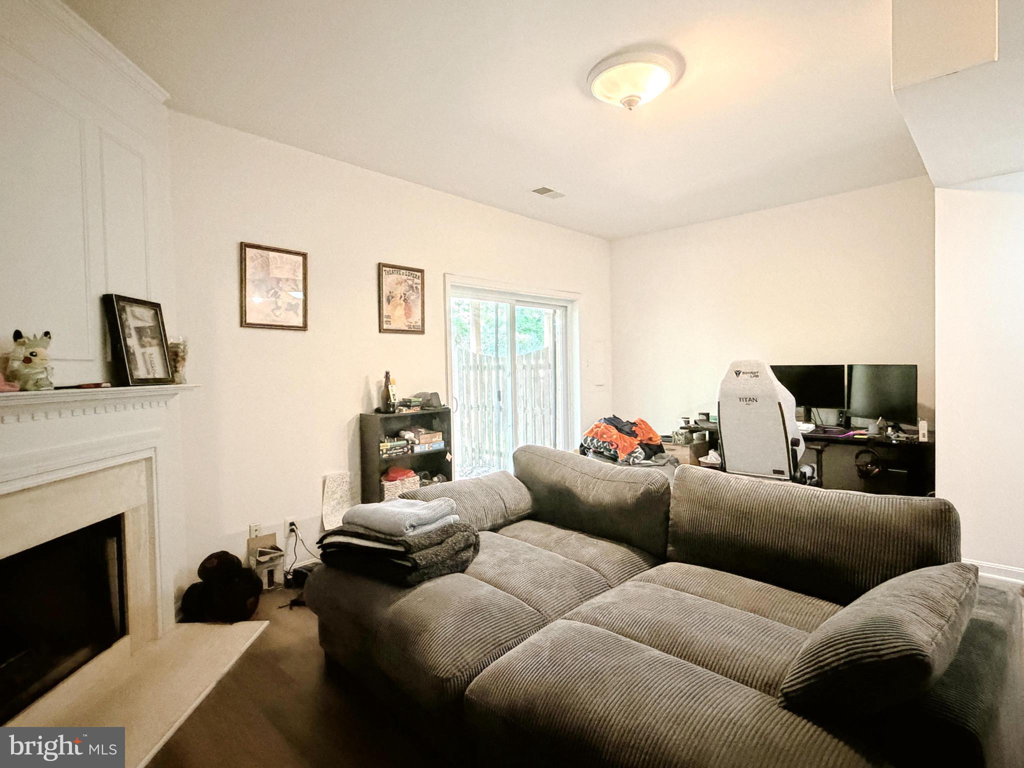5130 Observation Way Alexandria, VA 22312 - Photo 18 of 22