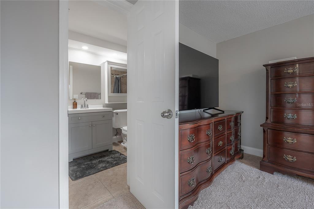 10740 Manchester Road Port Richey, FL 34668 - Photo 34 of 46 Gallery Image 34