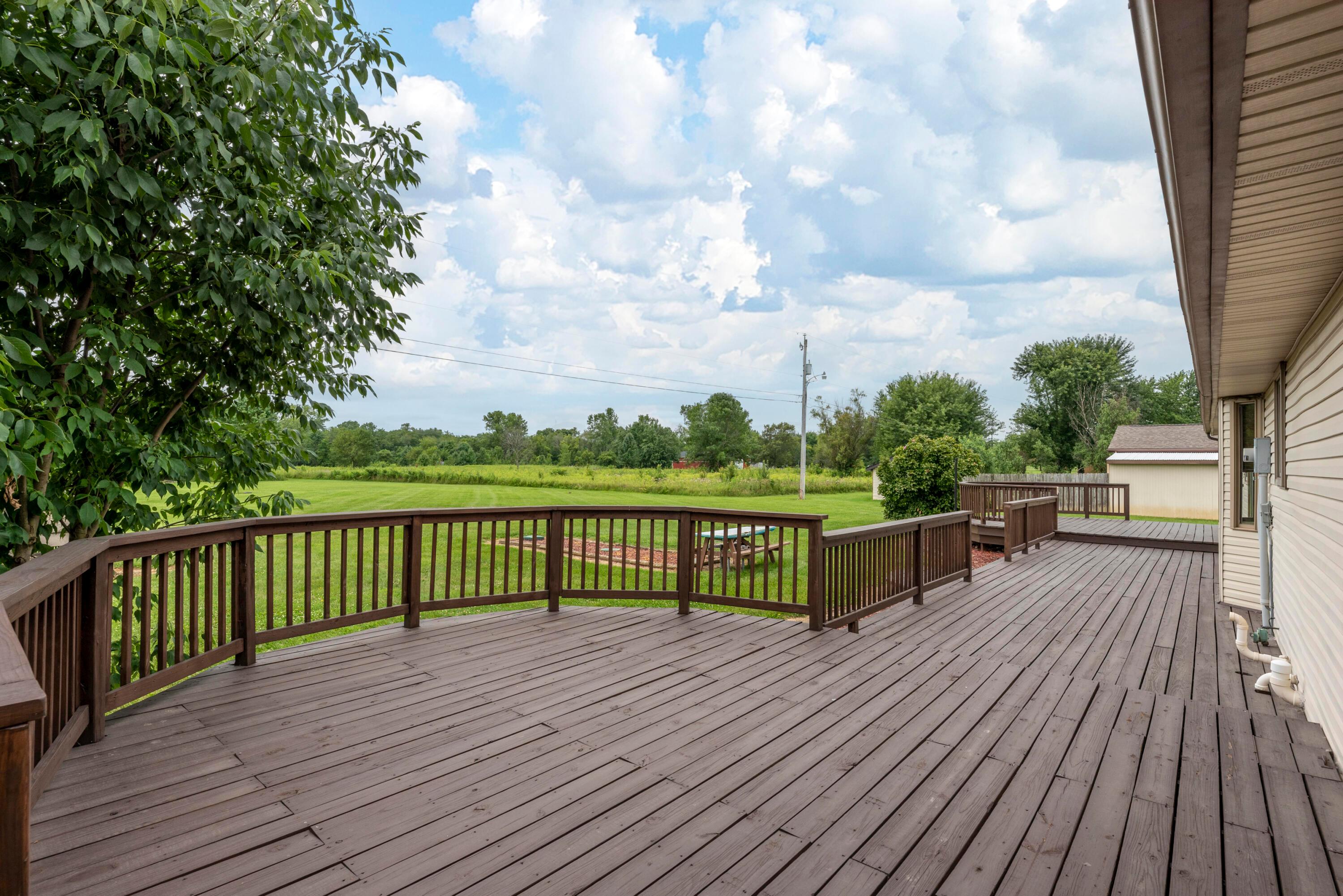 1501 Zuber Road Grove City, OH 43123 - Photo 46 of 51 MAR_5874