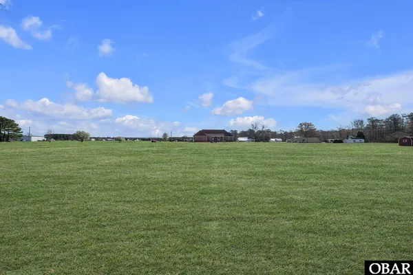 $650,000 | 113 Pudding Ridge Road, South Mills, NC 27976